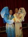 照片2011 x'mas 019